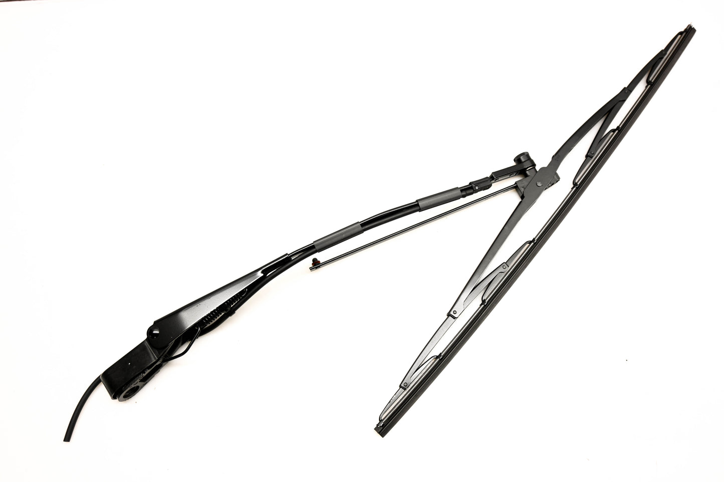 Renault 5010235574, 4103-5010235574 Windshield Wiper Arm Assembly for Mack NOS