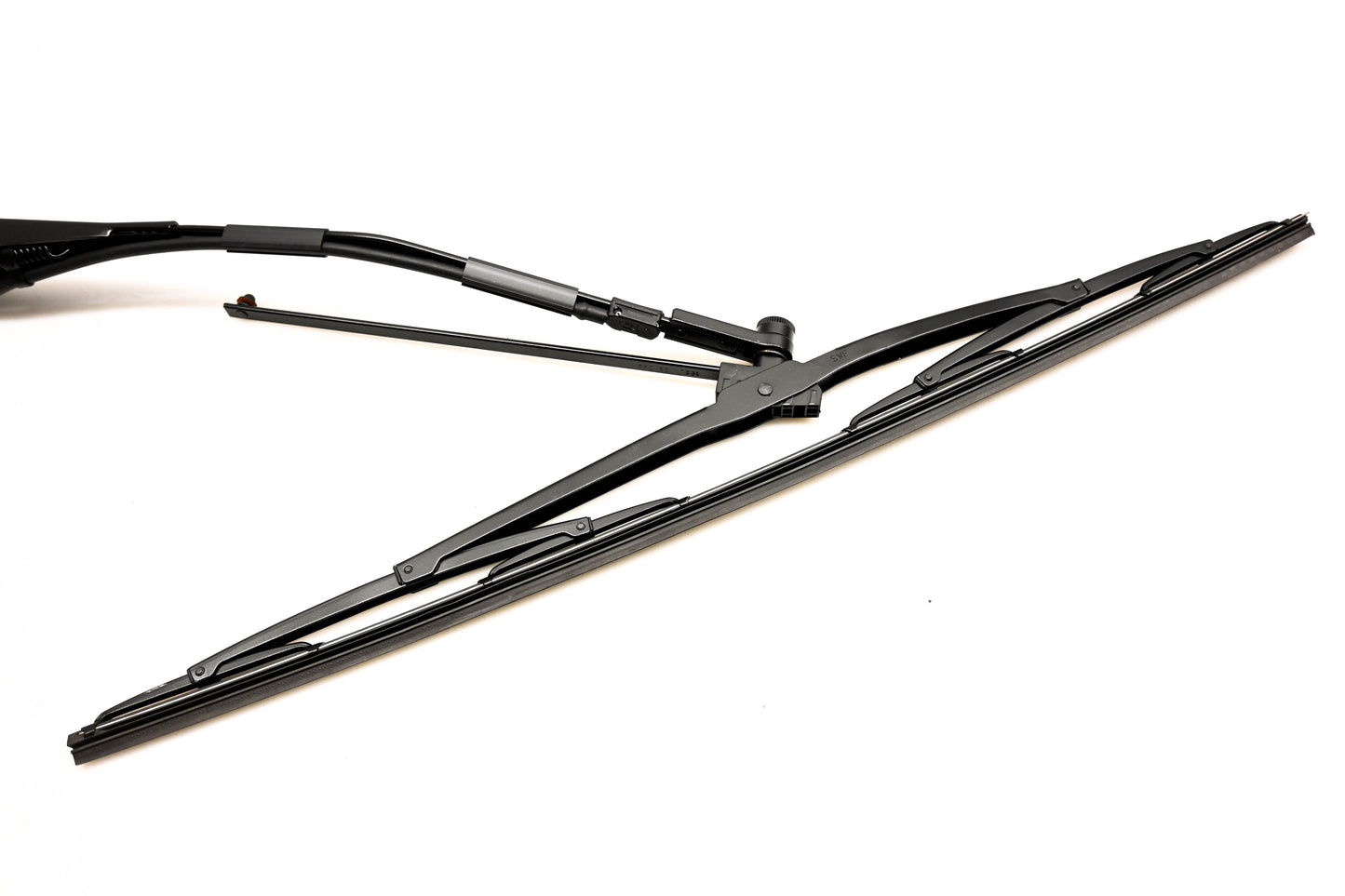 Renault 5010235574, 4103-5010235574 Windshield Wiper Arm Assembly for Mack NOS