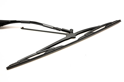 Renault 5010235574, 4103-5010235574 Windshield Wiper Arm Assembly for Mack NOS