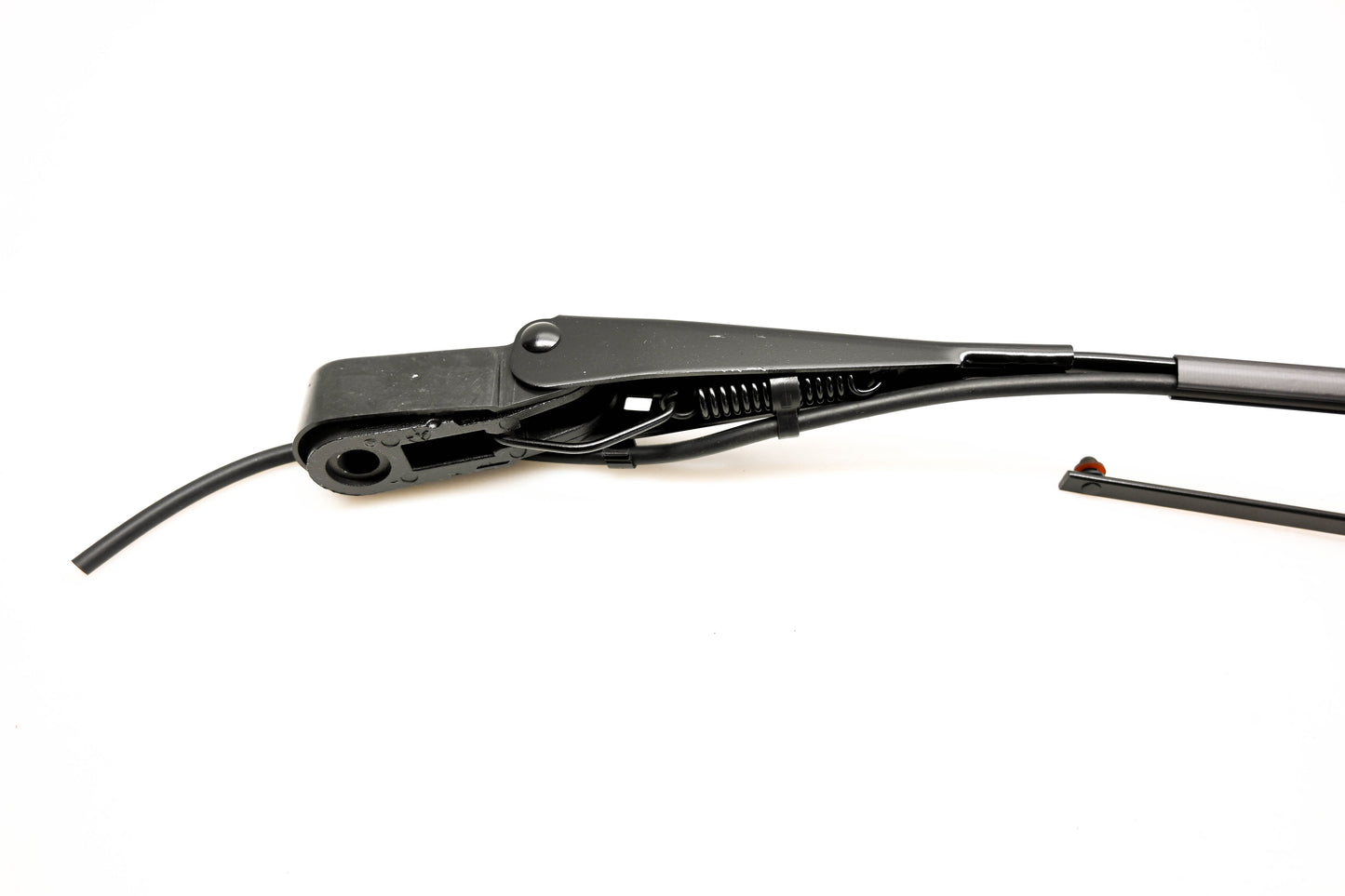 Renault 5010235574, 4103-5010235574 Windshield Wiper Arm Assembly for Mack NOS
