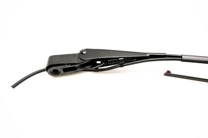 Renault 5010235574, 4103-5010235574 Windshield Wiper Arm Assembly for Mack NOS