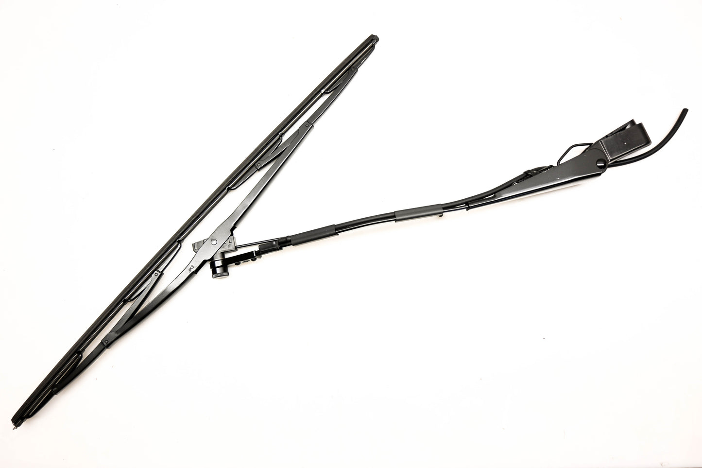 Renault 5010235574, 4103-5010235574 Windshield Wiper Arm Assembly for Mack NOS