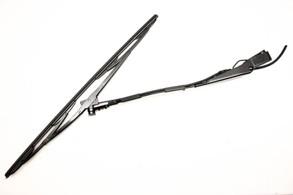 Renault 5010235574, 4103-5010235574 Windshield Wiper Arm Assembly for Mack NOS
