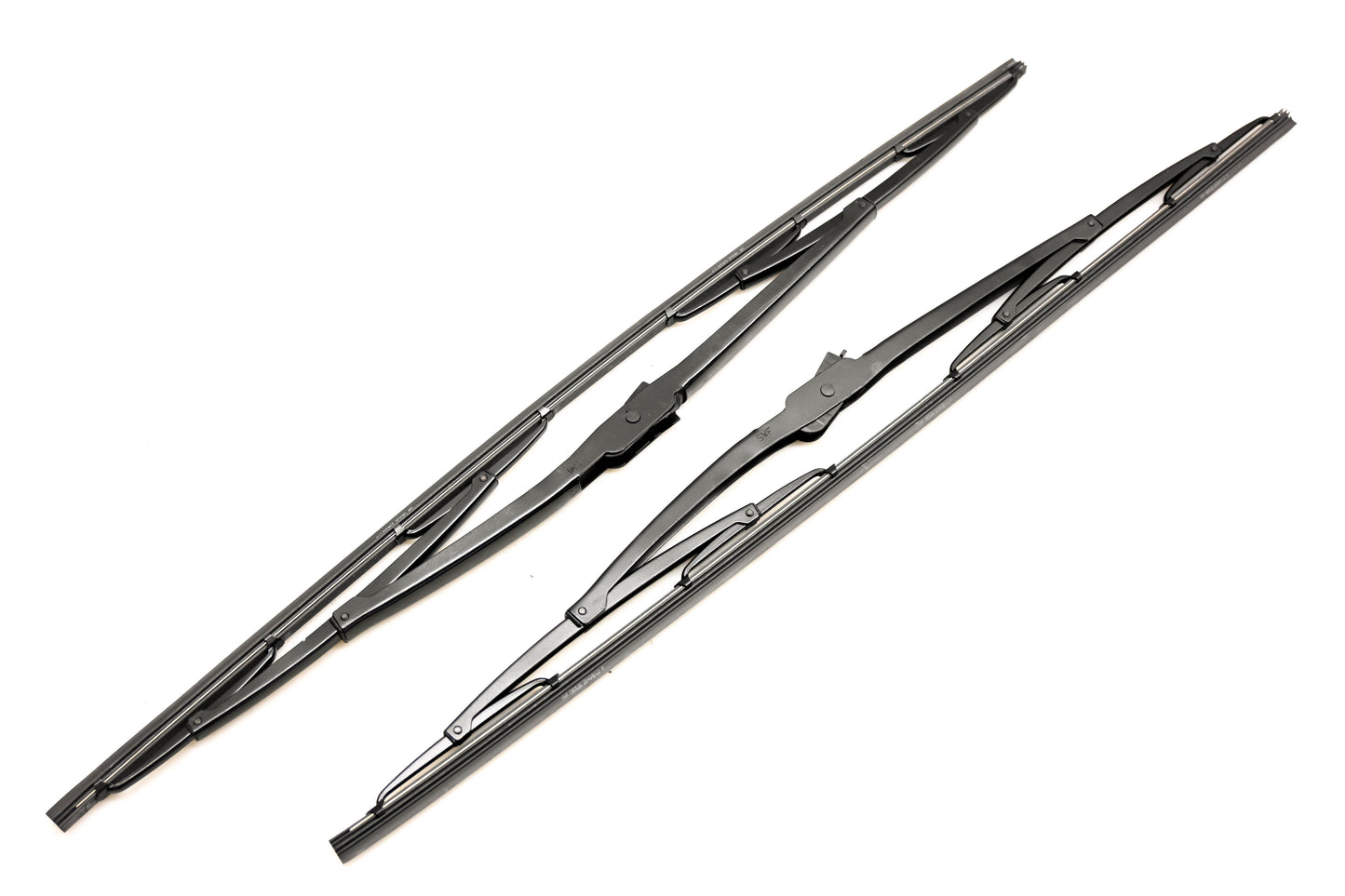 Renault 5001865592, 4103-5001865592 24" Wiper Blade Kit for Mack NOS
