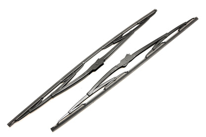 Renault 5001865592, 4103-5001865592 24" Wiper Blade Kit for Mack NOS