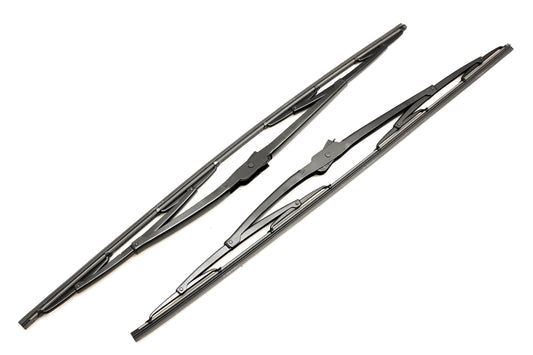 Renault 5001865592, 4103-5001865592 24" Wiper Blade Kit for Mack NOS