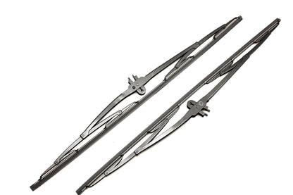 Renault 5001865592, 4103-5001865592 24" Wiper Blade Kit for Mack NOS