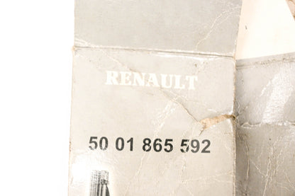 Renault 5001865592, 4103-5001865592 24" Wiper Blade Kit for Mack NOS