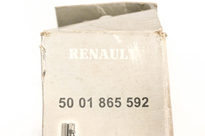 Renault 5001865592 24" Wiper Blade Kit for Mack NOS