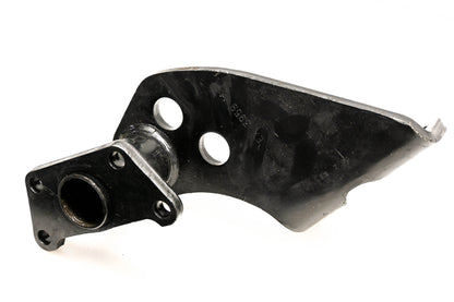 Mack A193299G3959, 8235-A193299G3959 Meritor Air Brake Chamber Bracket NOS