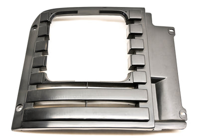 Renault 5000417691, 4103-5000417691 Grill Cover for Mack NOS