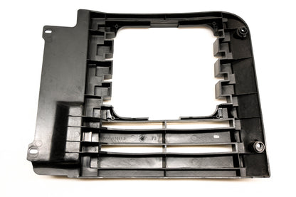 Renault 5000417691, 4103-5000417691 Grill Cover for Mack NOS