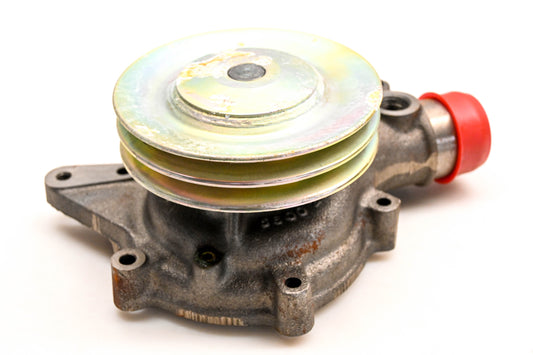 Mack 4103-5000793895X Remanufactured Water Pump