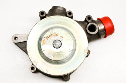Mack 4103-5000793895X Remanufactured Water Pump