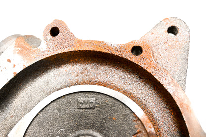 Mack 4103-5000793895X Remanufactured Water Pump