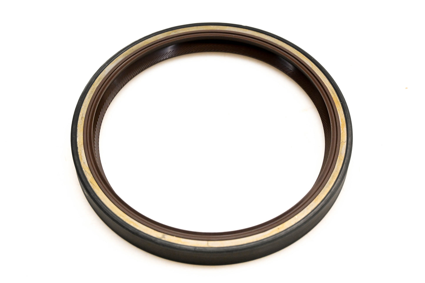 Renault 5000680251, 4103-5000680251 Crankshaft Wave Sealing Ring for Mack NOS