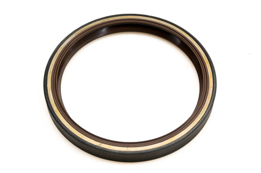Renault 5000680251, 4103-5000680251 Crankshaft Wave Sealing Ring for Mack NOS