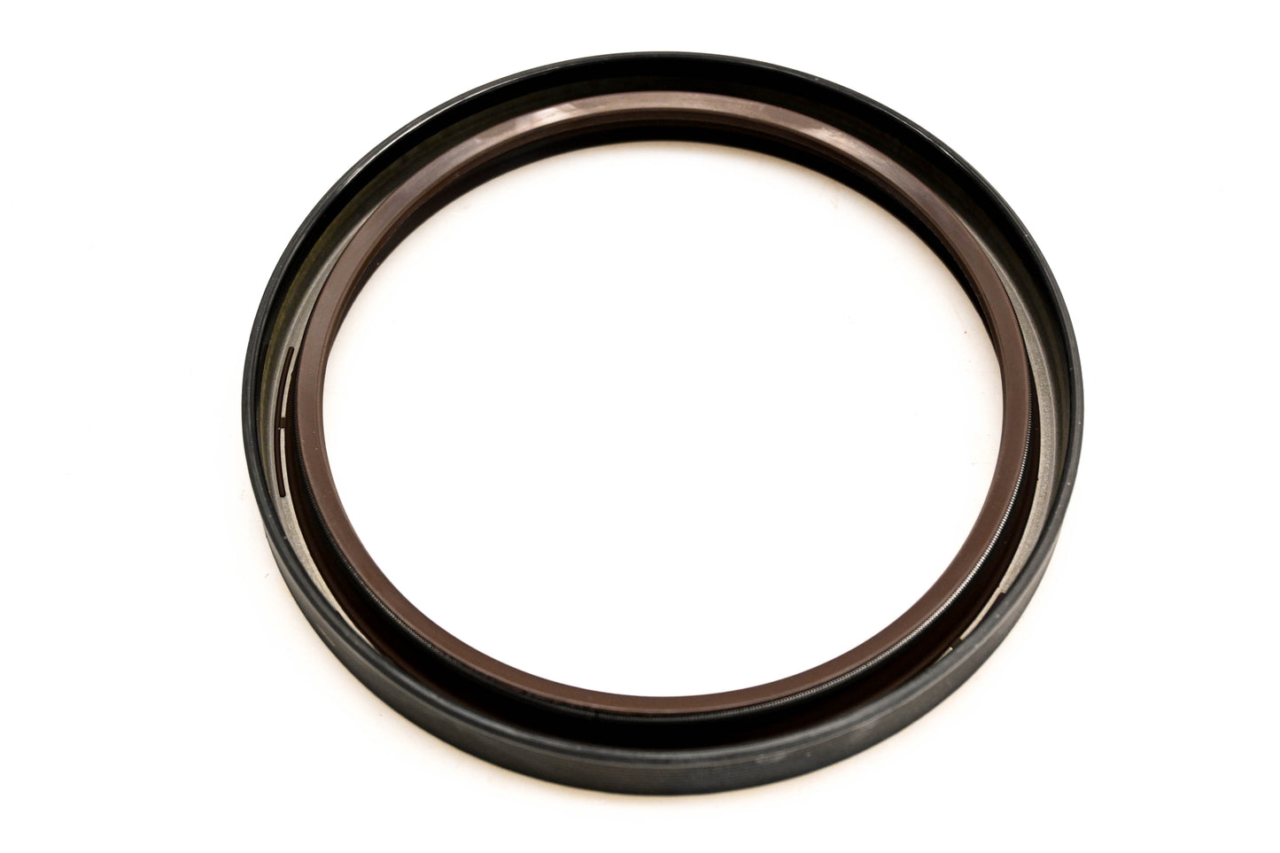 Renault 5000680251, 4103-5000680251 Crankshaft Wave Sealing Ring for Mack NOS