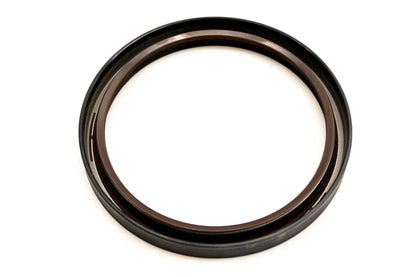 Renault 5000680251, 4103-5000680251 Crankshaft Wave Sealing Ring for Mack NOS