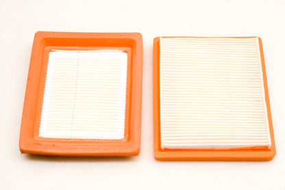 Kohler 1408315-S Air Filters Qty 2 NOS