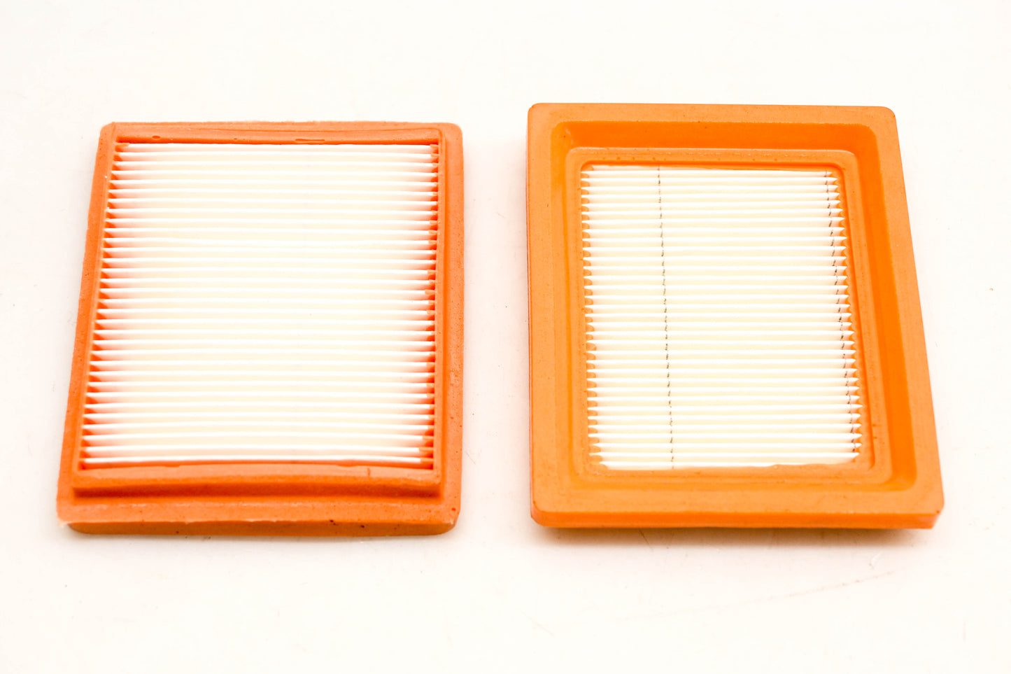 Kohler 1408315-S Air Filters Qty 2 NOS