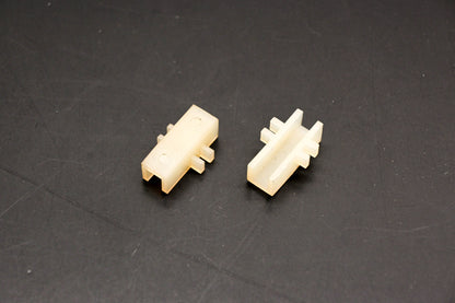 Mopar 1923518 Shift Fork Inserts Qty 2 NOS