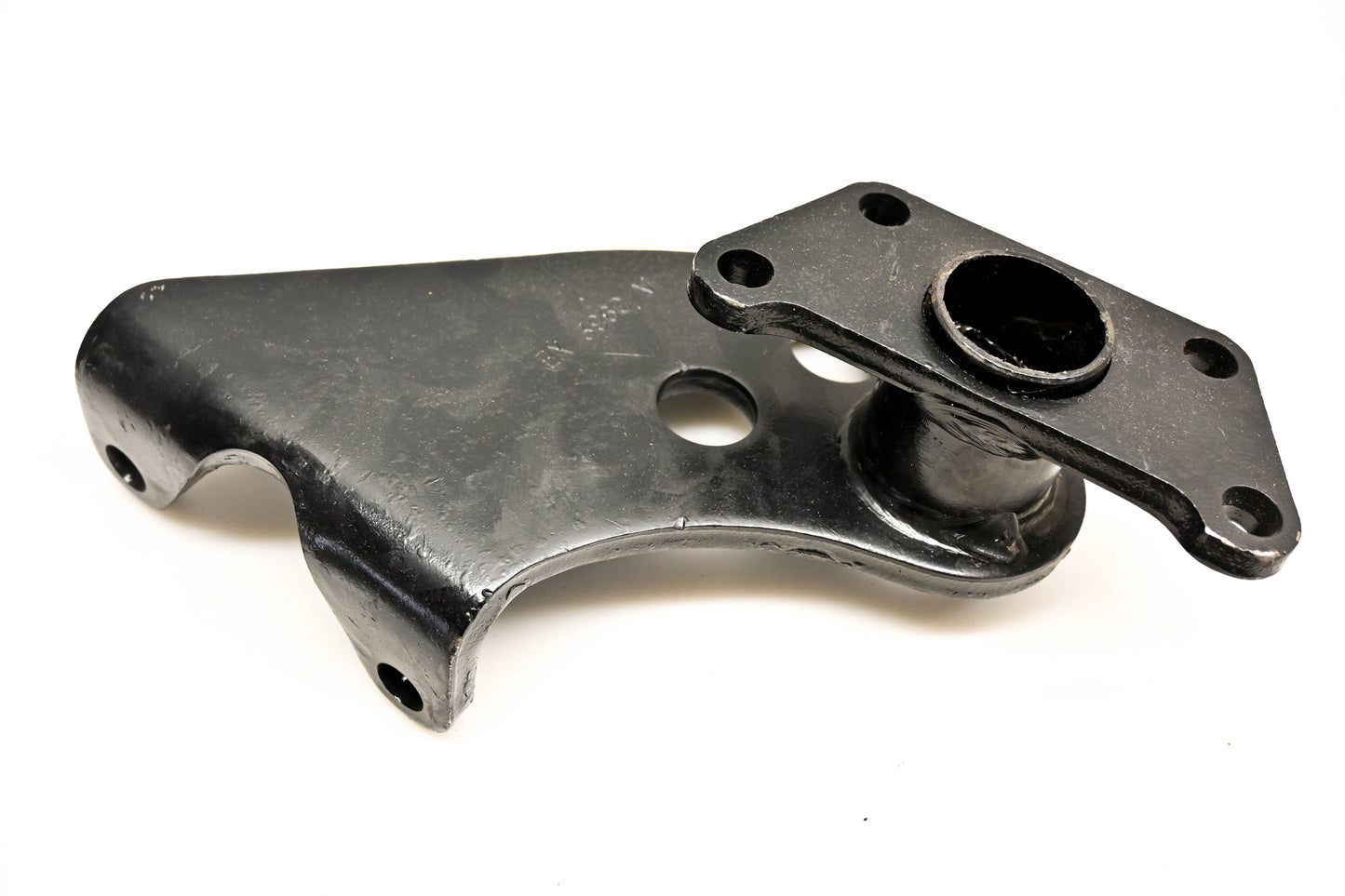 Mack A33299H3960, 8235-A33299H3960 Meritor Air Brake Chamber Bracket NOS