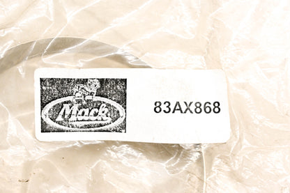 Mack 83AX868 Hose Clamp NOS