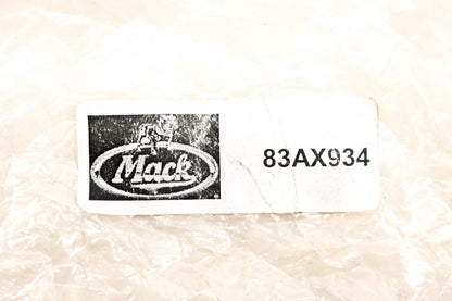 Mack 83AX934 Hose Clamp NOS