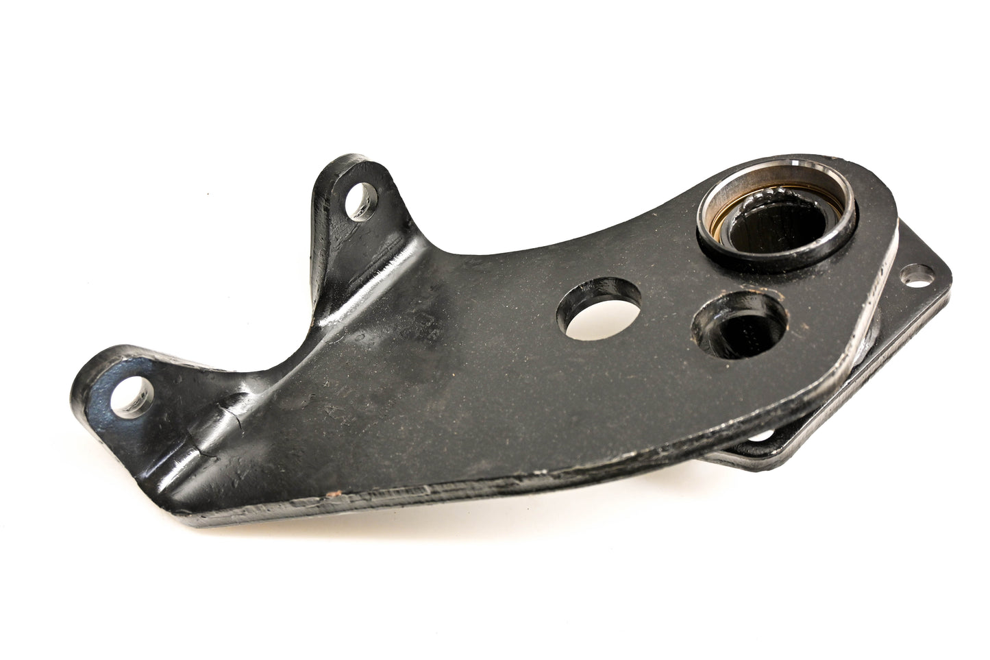Mack A33299H3960, 8235-A33299H3960 Meritor Air Brake Chamber Bracket NOS