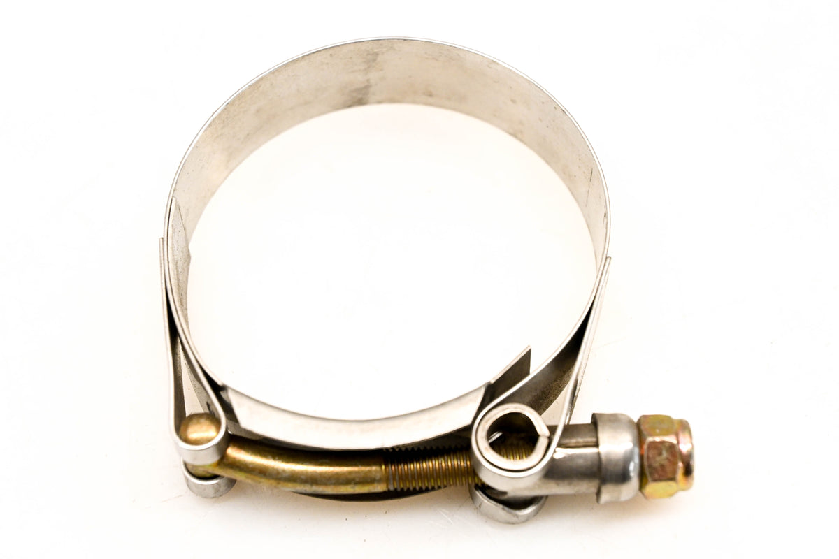 Buyers Products HC 165 , HC165 2.5" Hose Clamp NOS