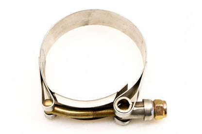 Buyers Products HC 165 , HC165 2.5" Hose Clamp NOS