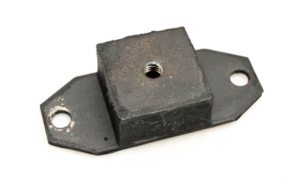 Renault 5000987415, 4103-5000987415 Rubber Mount Block for Mack NOS