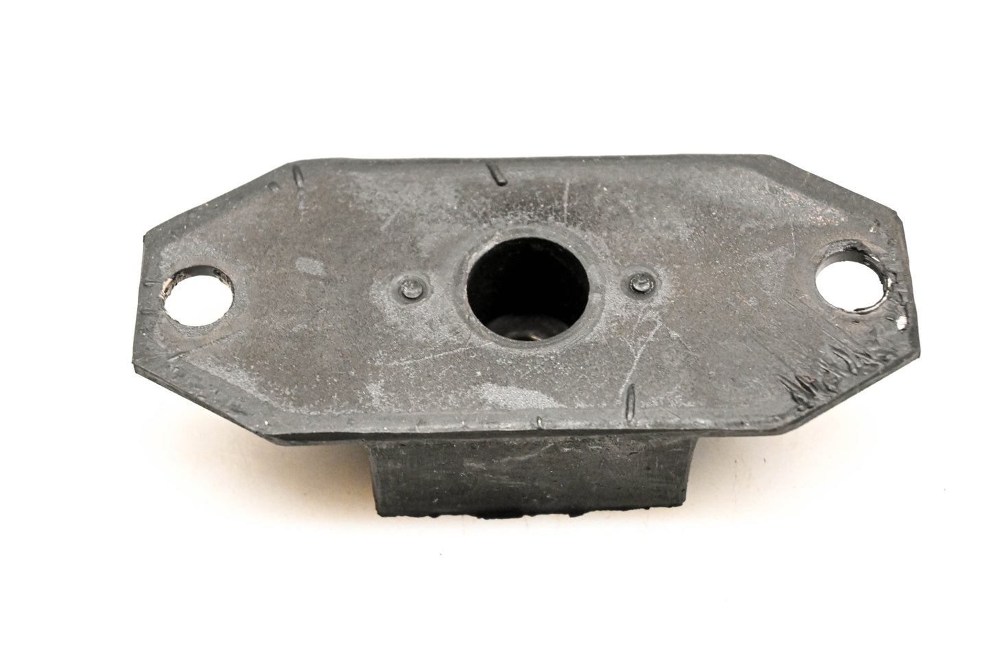 Renault 5000987415, 4103-5000987415 Rubber Mount Block for Mack NOS