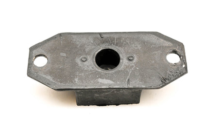 Renault 5000987415, 4103-5000987415 Rubber Mount Block for Mack NOS