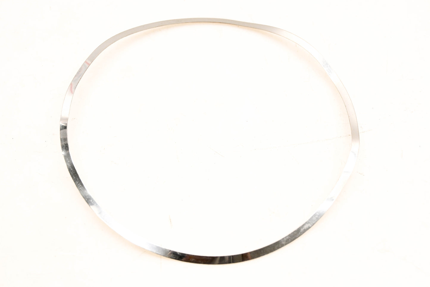 Renault 5000670413, 4103-5000670413 Shim for Mack NOS