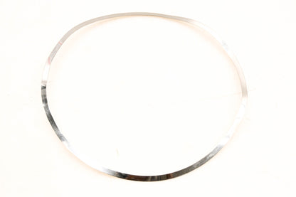 Renault 5000670413, 4103-5000670413 Shim for Mack NOS
