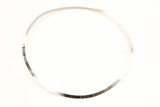 Renault 5000670413, 4103-5000670413 Shim for Mack NOS