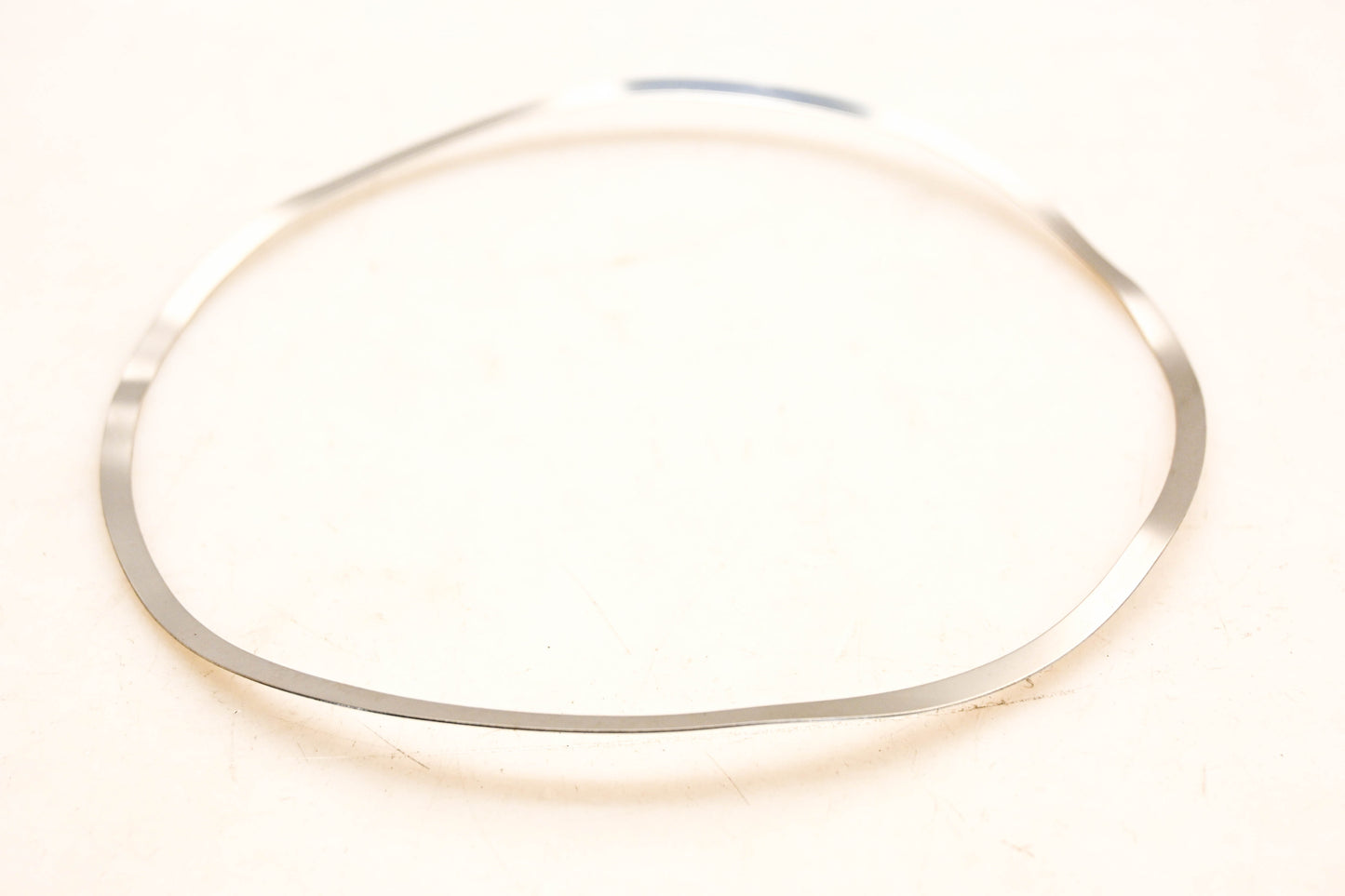 Renault 5000670413, 4103-5000670413 Shim for Mack NOS