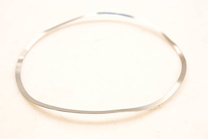 Renault 5000670413, 4103-5000670413 Shim for Mack NOS