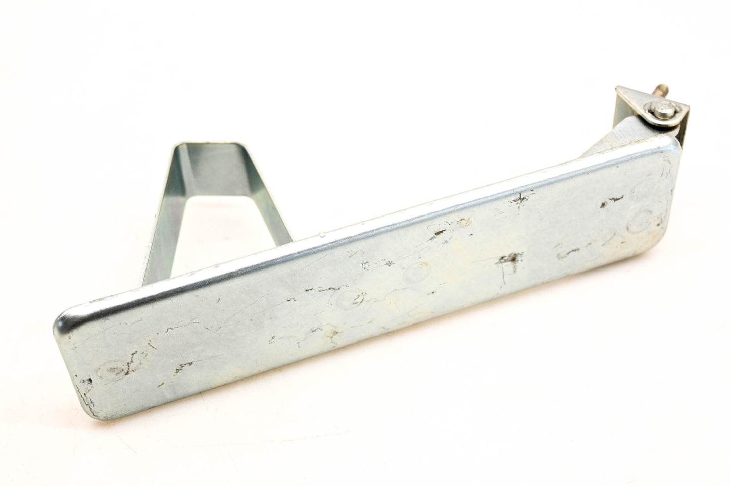 Renault 5010038708, 4103-5010038708 Pedal for Mack NOS