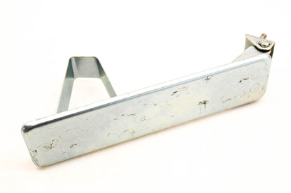 Renault 5010038708, 4103-5010038708 Pedal for Mack NOS