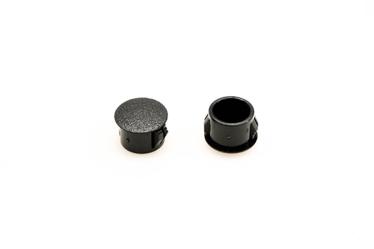 Renault 5000622820, 4103-5000622820 Button Plugs Stoppers for Mack Qty 2 NOS