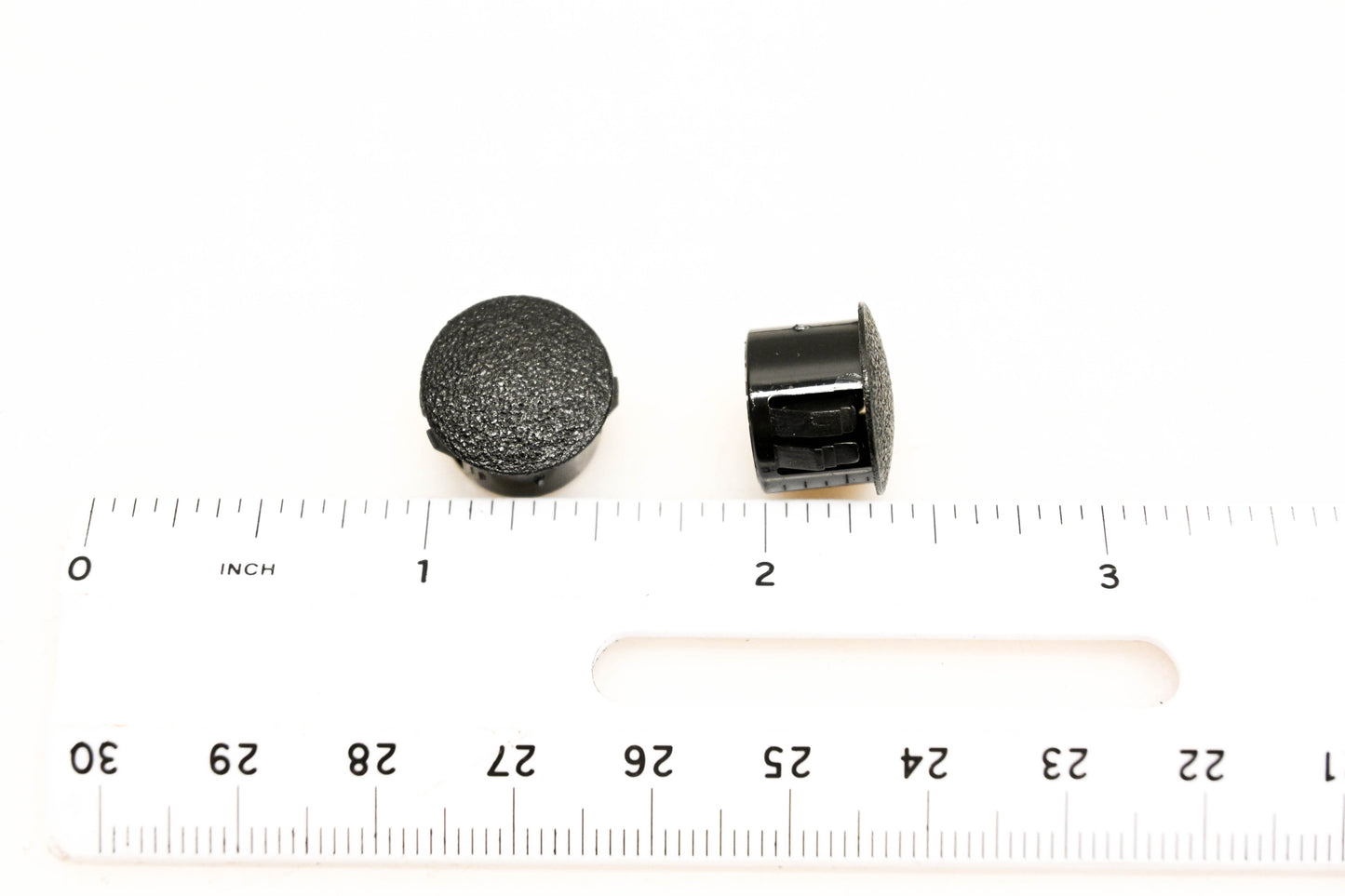 Renault 5000622820, 4103-5000622820 Button Plugs Stoppers for Mack Qty 2 NOS