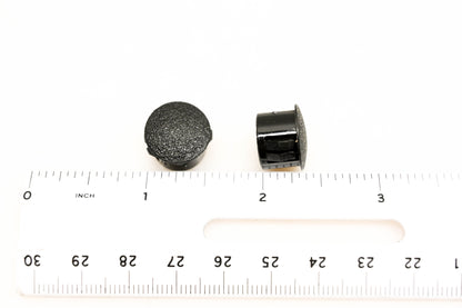 Renault 5000622820, 4103-5000622820 Button Plugs Stoppers for Mack Qty 2 NOS