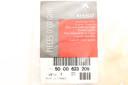 Renault 5000623209, 4103-5000623209 Protective Boot Cover for Mack NOS