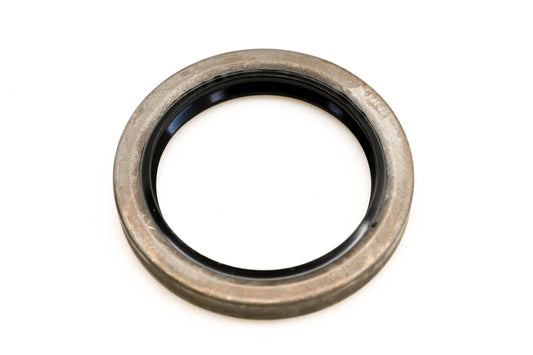 Mack 32QJ29306, 471272 National Oil Seal NOS