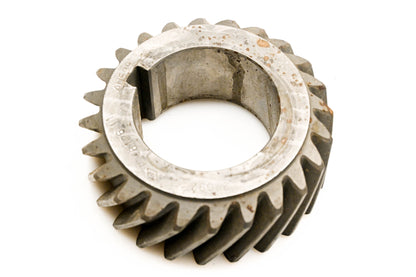 Mack 29G92, 2104-4619611, A11599 Gear NOS