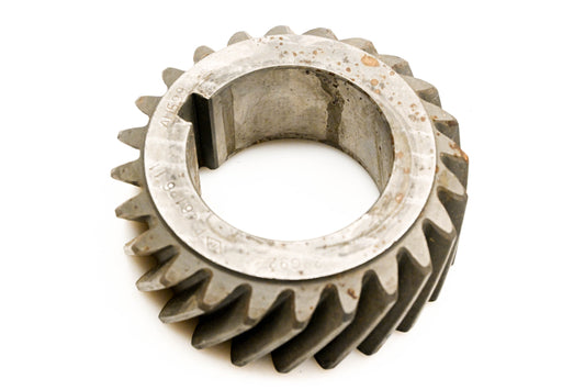 Mack 29G92, 2104-4619611, A11599 Gear NOS