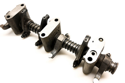 Mack 466GC420X Remanufactured Rocker Arm